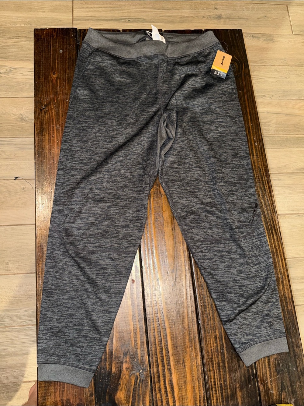 Dakine liberator Snow fleece Sweatpants